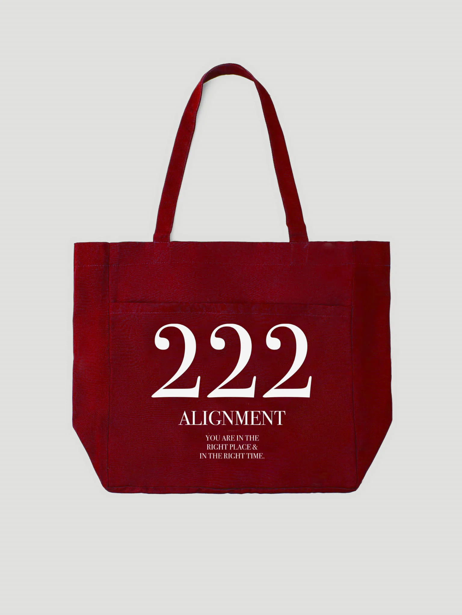 Zdjęcie produktu 5