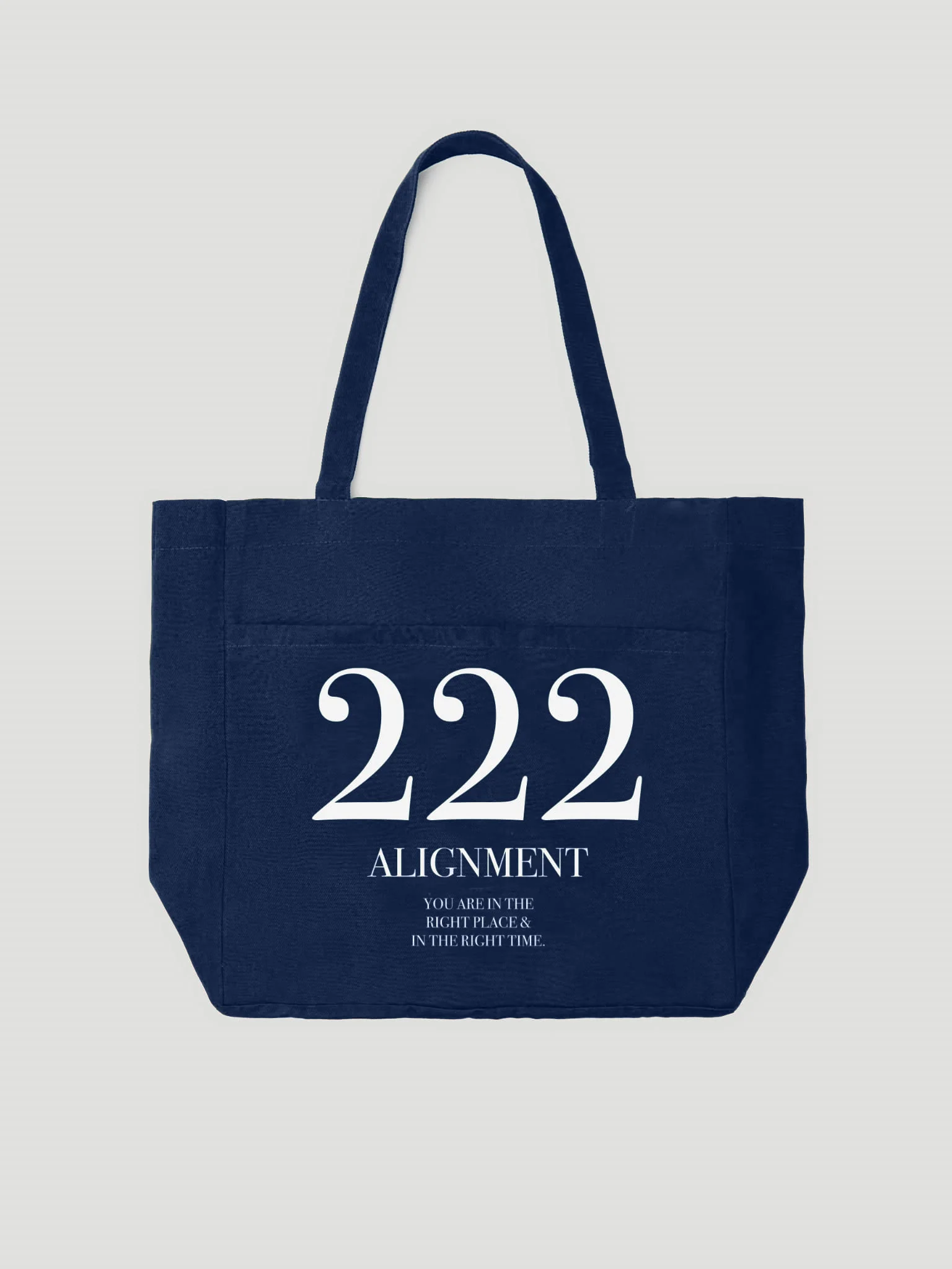 Zdjęcie produktu 6