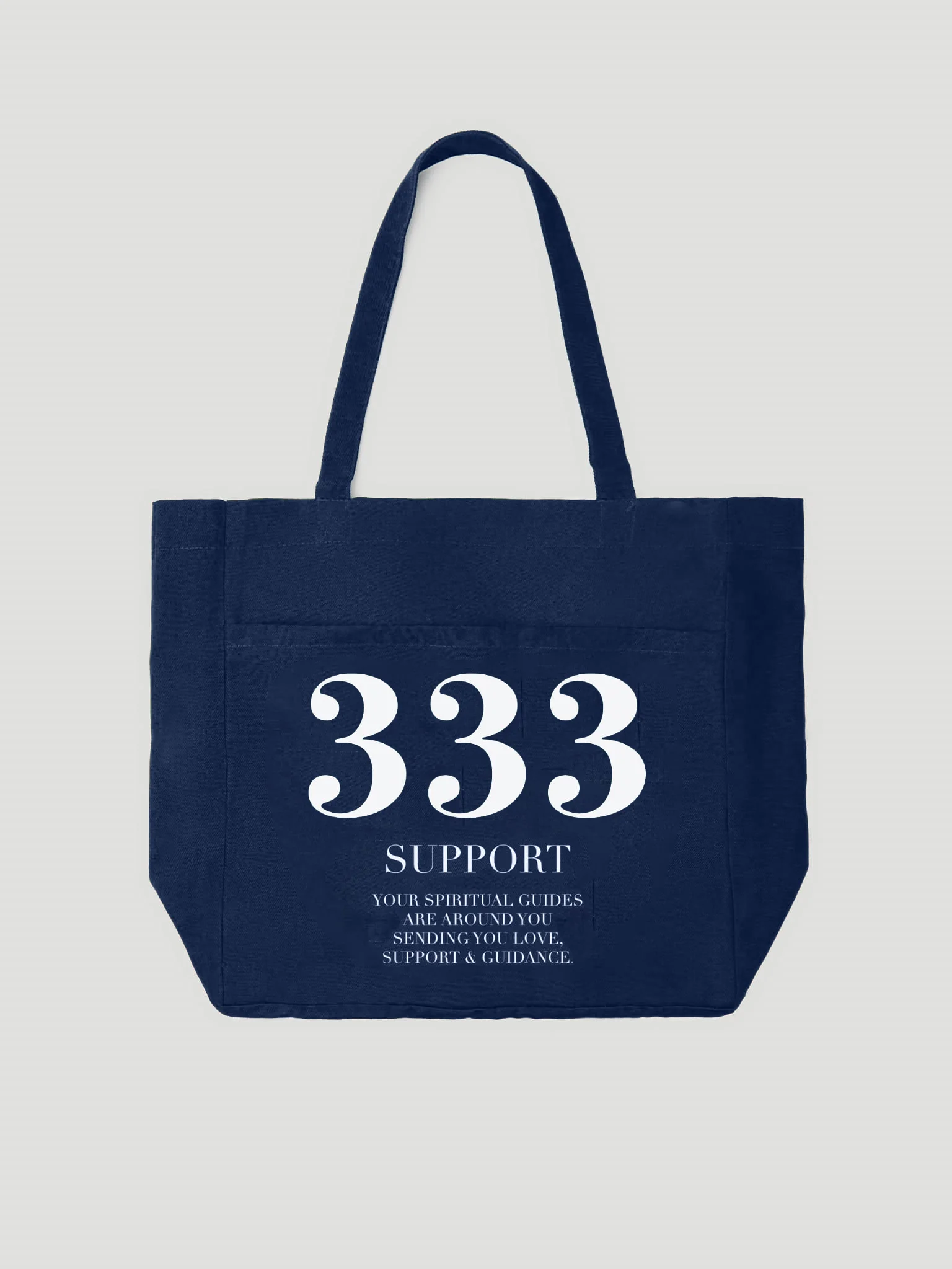 Zdjęcie produktu 7