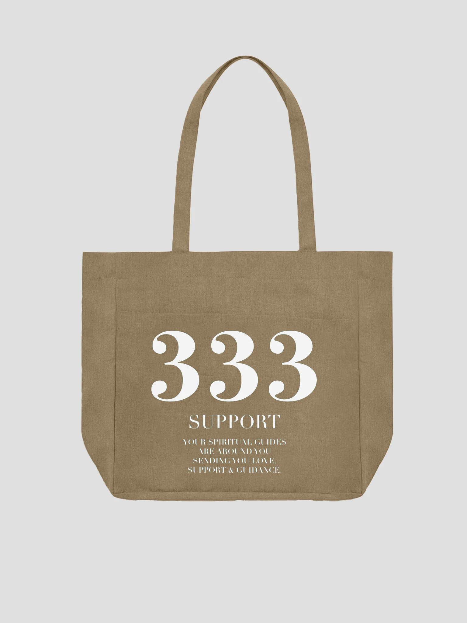 Zdjęcie produktu 8