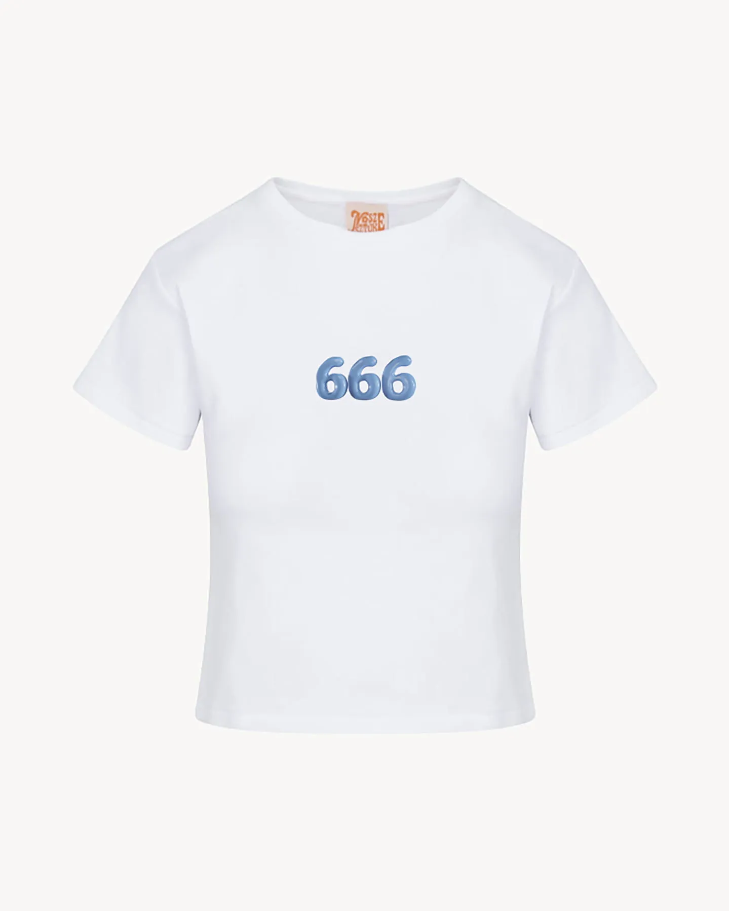 Zdjęcie produktu 6