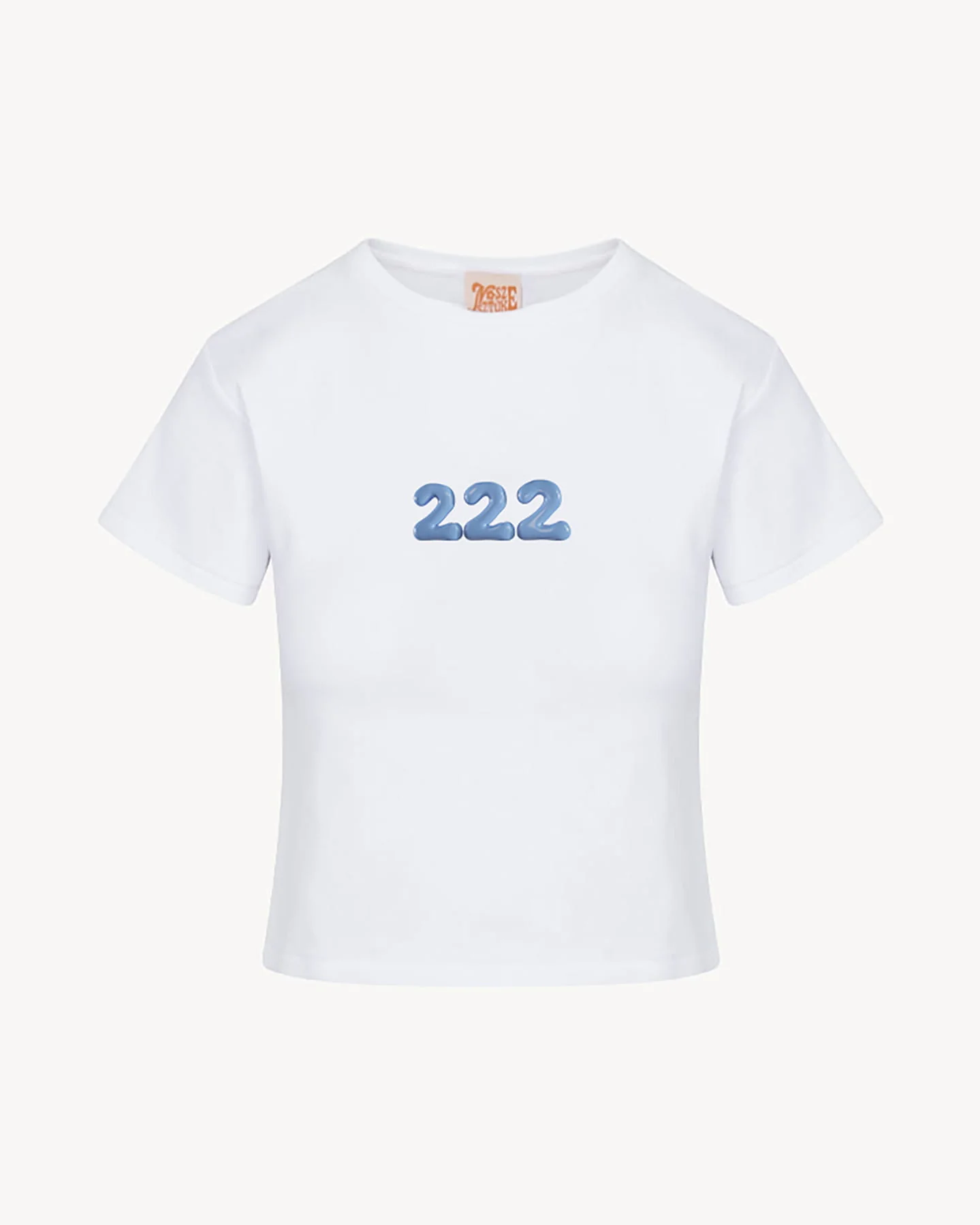 Zdjęcie produktu 8